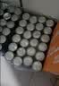 可口可乐（Coca-Cola）零度 Zero 无糖汽水 碳酸饮料 330ml*24主题罐新老包装随机发货 实拍图
