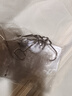 八海鸟挂钩强力粘胶免打孔贴墙无痕宿舍墙壁粘贴挂钩免打孔强力承重粘钩 实拍图
