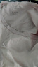 全棉时代京东专供女士内裤女【年度热销款】纯棉档5A抗菌透气三角裤夏季 实拍图