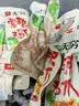 无穷爱辣鸡爪 130g土鸡爪耐啃女生休闲食品广东特产小零食年货送礼 实拍图