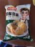 冻品先生 安井 香酥茄盒 800g 鸡肉馅 速冻油炸小吃 特色快手菜 烧烤食材 实拍图