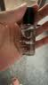 芭比波朗【回购券】星品尝鲜装全新橘子面霜7ml+洁肤油15ml 实拍图