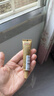 欧莱雅护发精油霜90ml 护发0油感精油男女修复干枯毛躁不油腻 实拍图