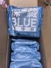 她研社深藏blue安睡裤M-L码21条 安心裤夜安裤 超薄裤型卫生巾自营 实拍图