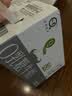 认养零乳糖水牛奶 8g/盒乳蛋白 儿童早餐全脂牛奶200mL*16盒 实拍图