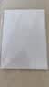 天章 （TANGO）A4铜版纸200g彩喷双面高光打印纸毕业设计封面相纸高光照片纸双面打印50张/包【仅适用喷墨打印】 实拍图