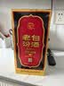 汾酒老白汾10 清香型 53度 475ml 单瓶装 老版本 宴请礼赠自饮 实拍图