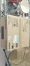 爱普生（EPSON）【6代新品】L3353墨仓式彩色家用AI学习打印机 L3251/L3255升级版(打印复印扫描 微信/无线 黑色） 实拍图