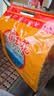 霸王花 河源米粉米线 900g/袋 排粉粉丝炒米粉 广东客家特产 实拍图