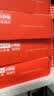 空刻儿童意面迪士尼联名米奇系列mini小食盒218.2g*5盒装番茄意大利面 实拍图