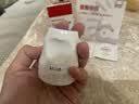 三诺AI升级爱看I3动态血糖仪免扎手家用医用精准持续血糖监测量2盒装 实拍图