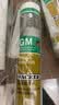 瓦克（WACKER）GM玻璃胶通用型厨卫密封胶美容胶中性门窗橱柜封边胶白色 实拍图