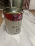 立邦乳胶漆京雅居金装净味5合1内墙油漆墙面漆防霉无添加18L约25kg 实拍图