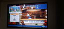 绿联（UGREEN） HDMI线2.1满血线 8K60Hz 4K240Hz高清视频线支持2K144Hz 适用笔记本电脑PS5接电视投影仪 HDMI2.1【经典款】8K60Hz 2米 实拍图