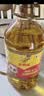 福临门金阙谣 食用植物调和油5L*4 煎炒烹炸食用油 中粮出品 实拍图