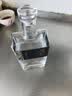 观云蓝标谈笑间 浓香型白酒 52度 500ml*2瓶 新老包装随机 中秋送礼 实拍图