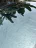 京东京造【销量第一】全车玻璃窗贴膜(轿车款-前浅后深)陶瓷膜 整车防晒隔热防爆太阳隐私汽车玻璃膜 实拍图