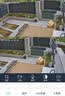 奥克斯免流量高清室外摄像头防水手机无线远程监控器360度无死角云台旋转无死角4g网络全景语音对话户外 实拍图