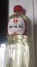 久意日出寿味淋料酒【日本进口】寿喜锅烧调味日式牛肉盖饭调味汁1L 实拍图