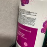 力士（LUX）(LUX)沐浴露 芍药香馥郁奢宠香氛沐浴乳1000g 持久留香 实拍图