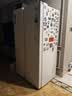 海尔（Haier）冰箱620升双开门对开门大容量风冷无霜一级能效抗菌静音双变频节能省电家用租房白色电冰箱 【冰雪白620升】黑金净化+90°开门悬停 实拍图