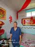 美的（Midea）新一级变频冷暖 壁挂式母婴空调家用卧室新 自清洁 冷静星 大1.5匹 一级能效冷静星35GW/PH2 实拍图