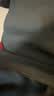 李宁（LI-NING）运动套装夏季速干跑步男士冰丝短袖短裤T恤篮球羽毛球健身训练服 实拍图