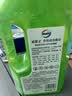 威露士（Walch）多用途消毒液(1L*3+60ml*2)衣物消毒水居家地板杀菌除螨 非84酒精 实拍图