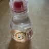 屈臣氏儿童水小马宝莉款宝宝水200mL*12瓶蒸馏水纯净水整箱小瓶水赠盲卡 实拍图