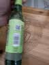 六神经典玻璃瓶驱蚊液195ml*3  4.5%驱蚊酯 防蚊水驱蚊喷雾花露水 实拍图