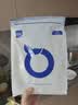 探海日志冷冻挪威青花鱼片净重2斤小袋包装进口冷冻鲭鱼日料烤鱼海鲜生鲜 实拍图