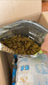 禾煜 葡萄干400g 干货 零食 果干 蜜饯 果腩 实拍图