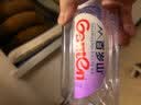 景田百岁山 天然矿泉水 570ml*24瓶 整箱装 会议办公 日常健康饮用水 实拍图