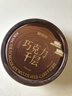 鲜京采纯脂巧克力千层蛋糕400g/6寸 动物奶油雪糕糕点零食甜品聚会节日 实拍图
