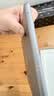 Apple/苹果苹果ipad9/10/Pro2022/21/20款 /air5/mini7/6二手平板电脑 iPad 6代 实拍图