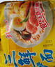 华丰京觅华丰三鲜伊面方便面整箱升级大面饼原味118g*21袋汤汁鲜美 实拍图