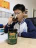 同仁堂（TRT）北京同仁堂枇杷秋梨膏喉肺清润止化咳嗽痰石斛润嗓儿童雪梨膏300g 实拍图