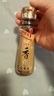 金龙鱼纯芝麻香油 100ml【一级】凉拌 调味 烹饪 火锅 调味油 实拍图