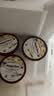 哈根达斯（Haagen-Dazs）6杯组合装 经典巧克力/香草/草莓100ml*6冰淇淋礼盒 量贩装 实拍图