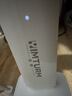 影腾随身wifi多网全国通用无线wi-fi6免插卡移动联通无限制大流量卡便携式网卡高速网络2026款5GHF 【插电款 即插即用】增强版旗舰WIFI全国通用 实拍图