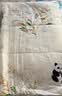 无印良品A类里外全棉100%棉花被子薄被芯夏被 空调夏凉被 150*200cm 实拍图