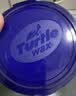 龟牌（Turtle Wax）冰蜡汽车蜡全色车通用镀膜车漆增亮美容驱水保护上光蜡养护蜡2057 实拍图