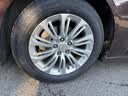 韩泰（Hankook）汽车轮胎 235/55R17 99H RA23 原配途观 适配君越/威霆/大迈X5 实拍图