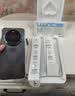 朗客适用华为Mate60Pro/Pro+手机膜mate60RS冰瓷膜高清无尘仓曲面划痕自修复水凝膜顺滑秒贴贴膜2片 实拍图