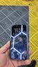 Apple/苹果 iPhone 17 256GB 黑色 支持移动联通电信5G 双卡双待手机【电信补贴】 实拍图