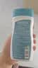 迪卡侬（DECATHLON）去氯洗发洁面沐浴露三合一游泳专用250ml-5555473 实拍图