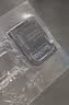 Sandisk闪迪128GB TF(MicroSD)内存卡4K极速金卡A2 V30 U3兼容大疆Pocket3/4P/Action 6运动相机/无人机存储卡 实拍图