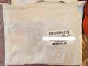 安琪酵母组合 高活性干酵母5g*30袋+6g2袋低糖型馒头包子发酵粉 实拍图