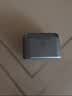 弱水时砂OPENFEEL MK2【重磅新品2026最新款】耳夹式蓝牙耳机无线开放式不入耳舒适佩戴运动通话降噪长续航 实拍图
