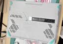 华硕天选6 Pro 酷睿版 国家补贴 16英寸游戏本 笔记本电脑(Ultra5-235HX 16G 512G RTX5060 高色域)青 实拍图